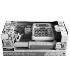 Smart - Elektromos jtk pnztrgp