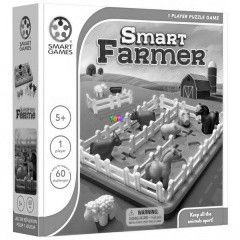Smart Farmer kszsgfejleszt jtk