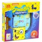 Smart Games - SpongyaBob Mix Up kszsgfejleszt jtk