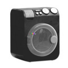 Smart - Jtk mosgp fnnyel s hanggal, piros