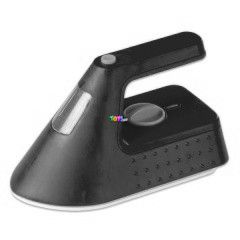 Smart - Jtk vasal fnnyel s hanggal