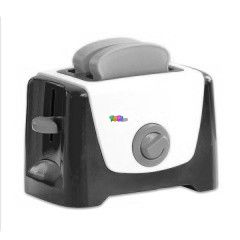 Smart - Mini jtk kenyrpirt