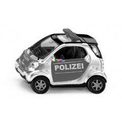 Smart Rendraut 1:50
