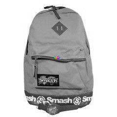 Smash Stripe htizsk, korallpiros
