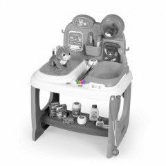 Smoby - llatorvosi rendel jtkszett
