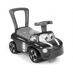Smoby Auto
