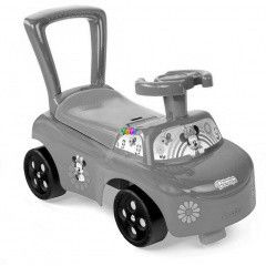 Smoby - Auto Minnie egr