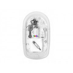 Smoby - Baby Nurse frd szett
