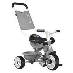 Smoby - Be Move Comfort szlkaros tricikli, kk