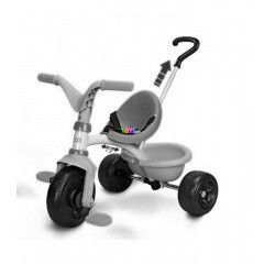 Smoby Be Move tricikli - Unisex