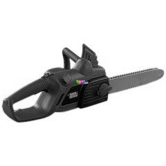 Smoby Black & Decker Lncfrsz