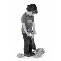 Smoby Black&Decker Lgkalapcs