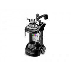Smoby Black&Decker Szerel kocsi