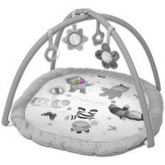 Smoby Cotoons - Activity sznyeg, kk