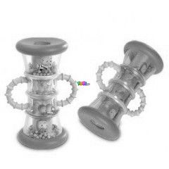 Smoby - Cotoons bbi csrg