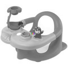 Smoby Cotoons - Frdkd lke, zld