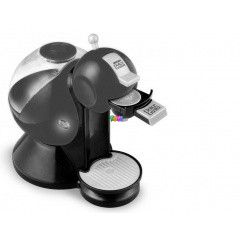 Smoby Dolce Gusto kvfz