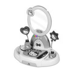 Smoby - Hello Kitty Sminktkr szett