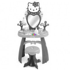 Smoby Hello Kitty szptkez asztal
