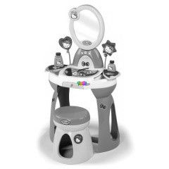 Smoby - Hello Kitty szptkezs asztal