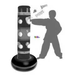 Smoby - Kzd henger