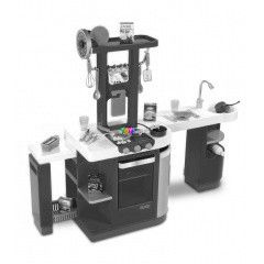 Smoby Loft Konyha