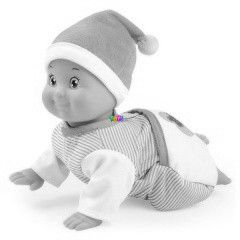 Smoby Mini Kiss mozg-msz baba