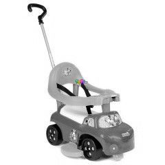 Smoby - Minnie egr aut