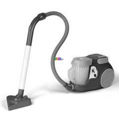 Smoby - Rowenta jtkporszv