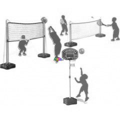Smoby - Sport Center 2012