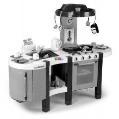 Smoby Tefal lomkonyha, 2011