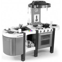 Smoby Tefal lomkonyha, 2012