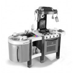Smoby Tefal lomkonyhcska, 2011