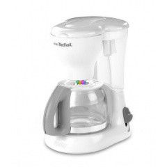 Smoby - Tefal Classic kvfz