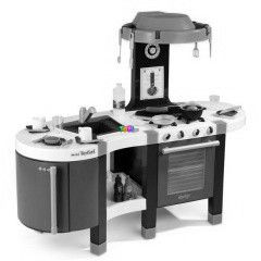 Smoby - Tefal French Touch konyha, lila
