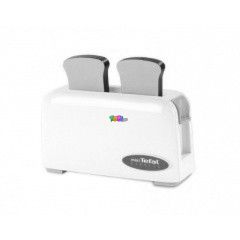 Smoby Tefal Kenyrpirt