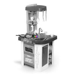 Smoby - Tefal konyha