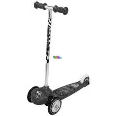 Smoby - Verdk Roller, 3-kerek