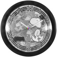Snoopy kk falira - 30 cm
