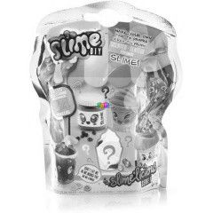So Slime DIY - Illatos slime mini shaker meglepets
