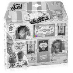 So Slime DIY - Illatos slime shop, jgkrm