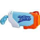 NERF - Super Soaker - Torrent vzifegyver