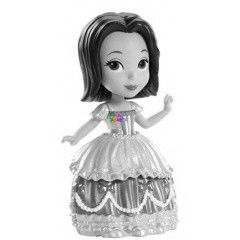 Sofia mini babk - Jade, a Bbjos Birodalombl