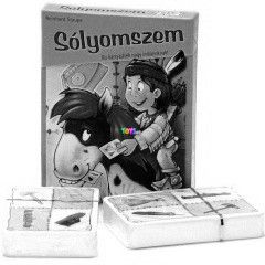 Slyomszem krtyajtk