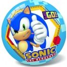 Sonic gumilabda - 23 cm