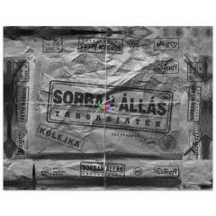 Sorban lls - trsasjtk