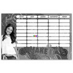 rarend - Soy Luna - Awesome