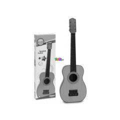 Spanyol gitr, 60 cm