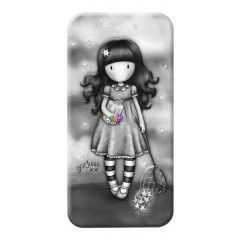 Sparkle & Bloom - Fm tolltart - Catch A Falling Star