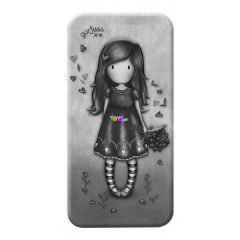 Sparkle & Bloom - Fm tolltart - Love Grows